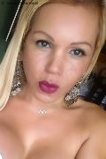 Albenga Trans Escort Silvia 327 39 74 341 foto selfie 41