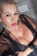 Albenga Trans Escort Silvia 327 39 74 341 foto selfie 35