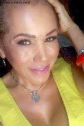 Albenga Trans Escort Silvia 327 39 74 341 foto selfie 22