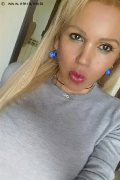 Albenga Trans Escort Silvia 327 39 74 341 foto selfie 42