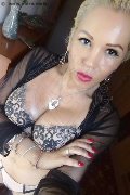 Albenga Trans Escort Silvia 327 39 74 341 foto selfie 53