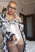 Albenga Trans Escort Silvia 327 39 74 341 foto selfie 26