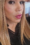 Albenga Trans Escort Silvia 327 39 74 341 foto selfie 2