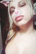 Albisola Superiore Trans Escort Jana Lopez 329 24 87 671 foto selfie 26