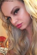 Albisola Superiore Trans Escort Jana Lopez 329 24 87 671 foto selfie 16