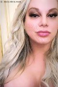 Albisola Superiore Trans Escort Jana Lopez 329 24 87 671 foto selfie 19