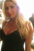 Alessandria Trans Escort Bianca Voguel 338 62 07 066 foto selfie 25