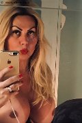 Alessandria Trans Escort Bianca Voguel 338 62 07 066 foto selfie 27
