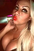 Alessandria Trans Escort Bianca Voguel 338 62 07 066 foto selfie 17