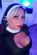 Alessandria Trans Escort Bianca Voguel 338 62 07 066 foto selfie 10