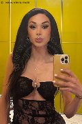 Alessandria Trans Escort Eduarda Vogue 347 84 47 704 foto selfie 1