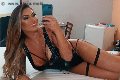 Alessandria Trans Escort Mendys Shel 393 20 47 801 foto selfie 2