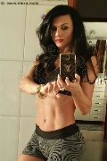 Alessandria Trans Escort Pamela Trans Fitness 351 12 05 888 foto selfie 45