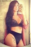 Alessandria Trans Escort Paula Bituschini 389 88 57 998 foto selfie 45