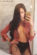 Alessandria Trans Escort Paula Bituschini 389 88 57 998 foto selfie 46