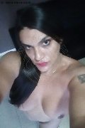 Alessandria Trans Escort Reina Cavallona 327 28 59 530 foto selfie 21