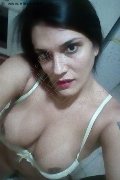 Alessandria Trans Escort Reina Cavallona 327 28 59 530 foto selfie 20