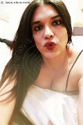 Alessandria Trans Escort Reina Cavallona 327 28 59 530 foto selfie 5