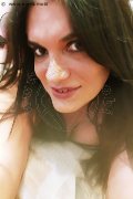 Alessandria Trans Escort Reina Cavallona 327 28 59 530 foto selfie 9