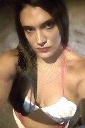 Alessandria Trans Escort Reina Cavallona 327 28 59 530 foto selfie 11