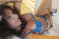  Trans Escort Alessia Sexy 327 77 87 643 foto selfie 55