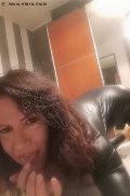  Trans Escort Alessia Sexy 327 77 87 643 foto selfie 63