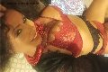  Trans Escort Alessia Sexy 327 77 87 643 foto selfie 28