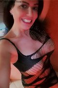  Trans Escort Alessia Sexy 327 77 87 643 foto selfie 3