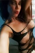  Trans Escort Alessia Sexy 327 77 87 643 foto selfie 1