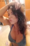  Trans Escort Alessia Sexy 327 77 87 643 foto selfie 60