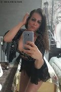  Trans Escort Alessia Sexy 327 77 87 643 foto selfie 8