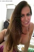  Trans Escort Alessia Sexy 327 77 87 643 foto selfie 7