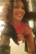  Trans Escort Alessia Sexy 327 77 87 643 foto selfie 26