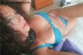  Trans Escort Alessia Sexy 327 77 87 643 foto selfie 57