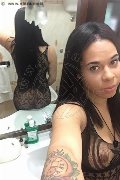 Altopascio Trans Escort Diana Ferraz 327 12 87 566 foto selfie 15