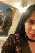 Altopascio Trans Escort Diana Ferraz 327 12 87 566 foto selfie 9