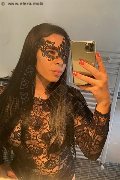 Altopascio Trans Escort Diana Ferraz 327 12 87 566 foto selfie 6