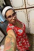 Altopascio Trans Escort Diana Ferraz 327 12 87 566 foto selfie 5
