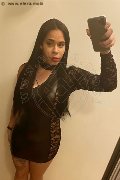 Altopascio Trans Escort Diana Ferraz 327 12 87 566 foto selfie 7