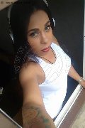 Altopascio Trans Escort Diana Ferraz 327 12 87 566 foto selfie 20