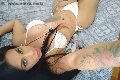 Altopascio Trans Escort Diana Ferraz 327 12 87 566 foto selfie 17