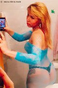 Altopascio Trans Escort Jenny Lopez 331 48 16 734 foto selfie 61