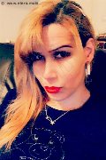 Altopascio Trans Escort Jenny Lopez 331 48 16 734 foto selfie 130