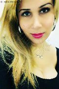 Altopascio Trans Escort Jenny Lopez 331 48 16 734 foto selfie 91