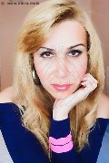 Altopascio Trans Escort Jenny Lopez 331 48 16 734 foto selfie 44