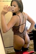 Altopascio Trans Escort Marilia Almeida 388 18 45 030 foto selfie 27