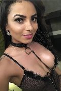 Altopascio Trans Escort Marilia Almeida 388 18 45 030 foto selfie 29