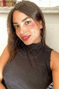 Altopascio Trans Escort Marilia Almeida 388 18 45 030 foto selfie 17