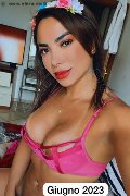 Altopascio Trans Escort Marilia Almeida 388 18 45 030 foto selfie 8