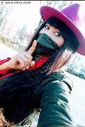 Altopascio Trans Escort Natasha Class 392 58 87 371 foto selfie 21